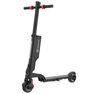 Trottinette Électrique Wegoboard 4 flex