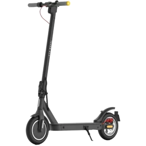 Trottinette Électrique 5th Wheel V30 Pro