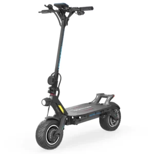 Trottinette Électrique Dualtron Thunder 2