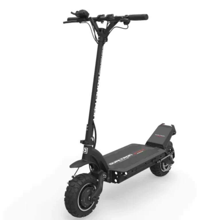 Dualtron Ultra 2