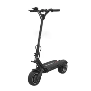 Trottinette Électrique Dualtron Victor