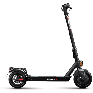 Trottinette Électrique Ducati Pro 2 Plus
