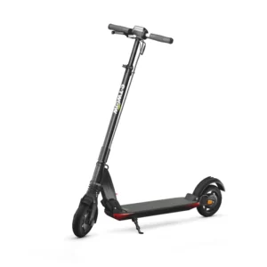 Trottinette Électrique E TWOW Booster GTS Sport