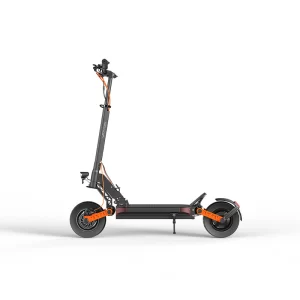 Trottinettes Électriques Joyor S5