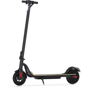Trottinette Électrique Megawheels S10