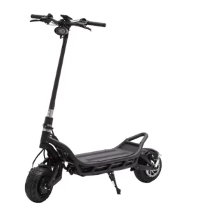 Trottinette Électrique Nami Burn-E3 Max