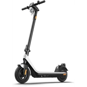 Trottinette Electrique NIU KQi2 Pro