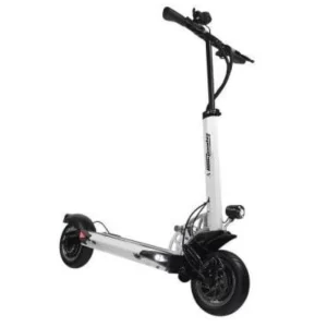 Trottinette Électrique Speedway 5