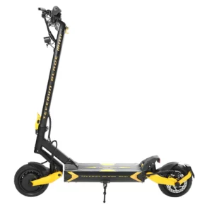Trottinette Électrique Teverun Blade Mini Pro