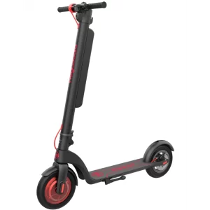 Trottinette Electrique Wegoboard Runway Plus