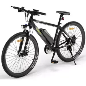 Vélo Électrique Eleglide M1