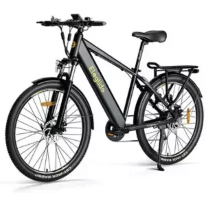 Vélo Électrique Eleglide T1