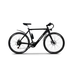 Vélo Électrique Pliable Wegoboard Liberty