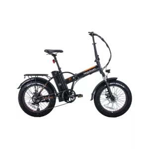 Vélo Électrique Pliable Wegoboard Superbike