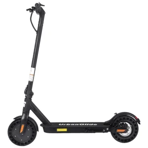Avis trottinette électrique UrbanGlide Ride 100 Pro 2