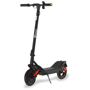 Avis trottinette électrique Wispeed Airo V13