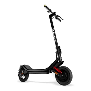 Avis trottinette électrique Wispeed Airo V6