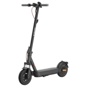 Avis trottinette électrique Xiaomi Electric Scooter 5