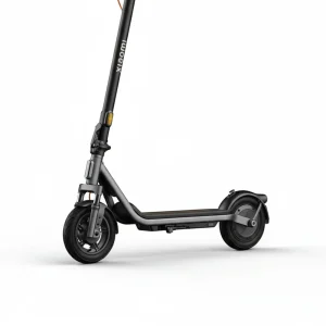 Avis trottinette électrique Xiaomi Electric Scooter 6 Lite