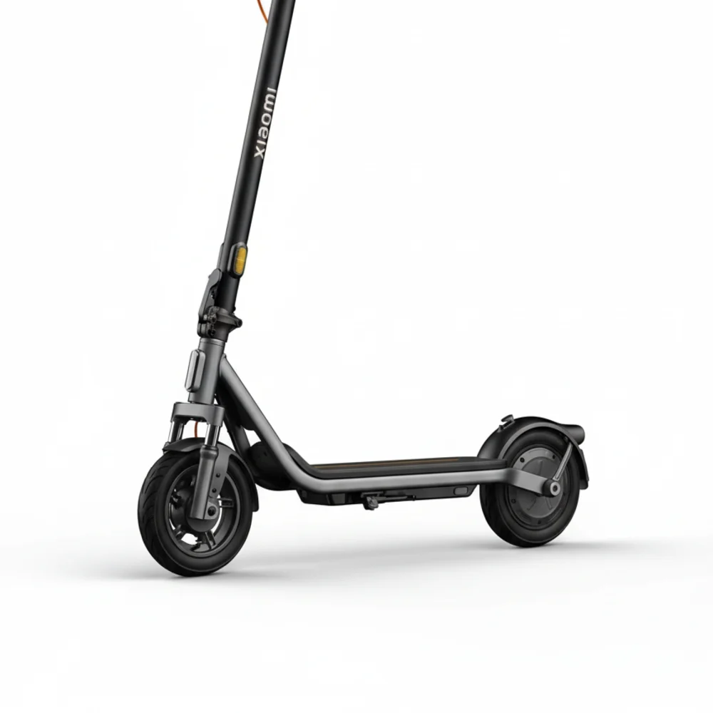 Avis trottinette électrique Xiaomi Electric Scooter 6 Lite