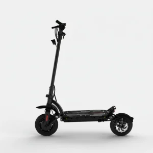 Avis trottinette électrique Dualtron Forever Ultra