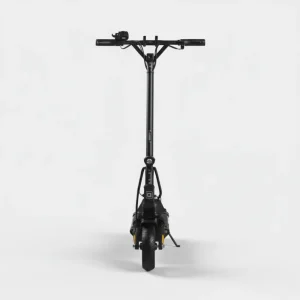 Avis trottinette électrique Dualtron Aminia
