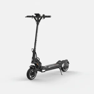Avis trottinette électrique Dualtron Togo Pro