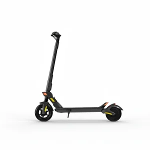 Avis trottinette électrique Dualtron Dolphin