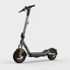 Avis trottinette électrique Xiaomi Electric Scooter 6 Max