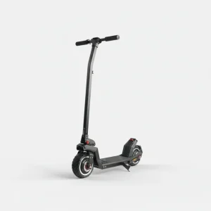 Avis trottinette électrique Dualtron Sonic N