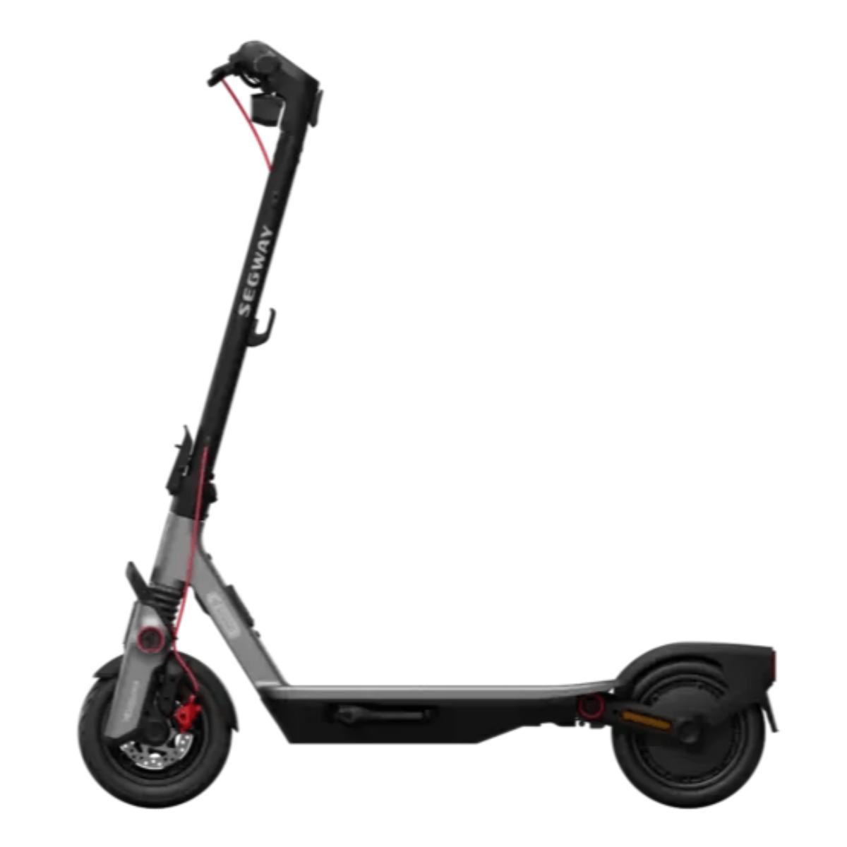 Avis Trottinette Électrique Ninebot F3 E