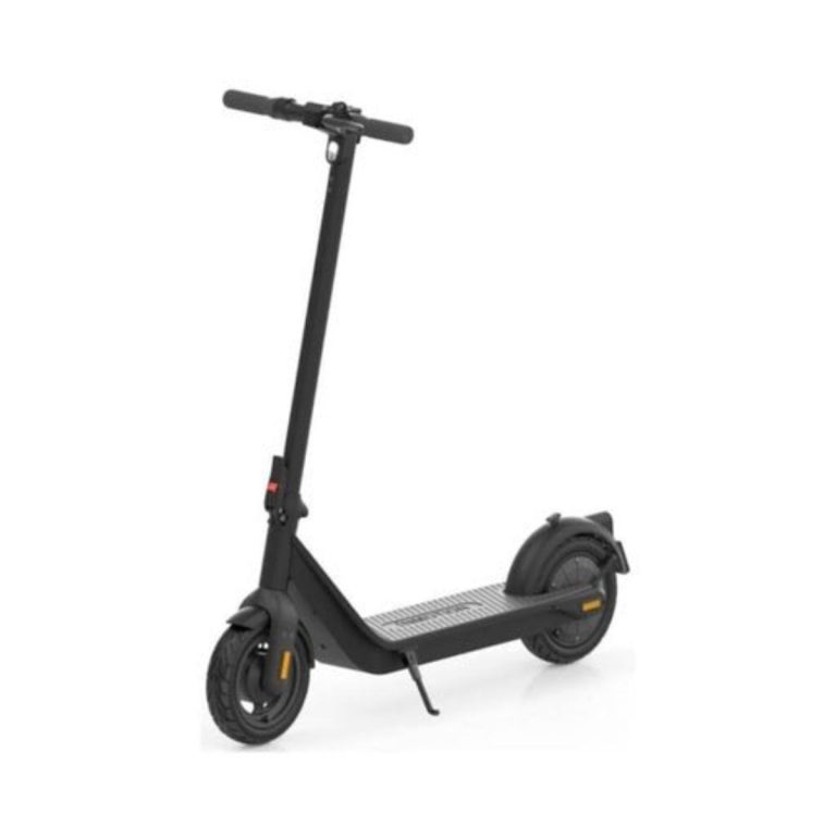Inmotion Air