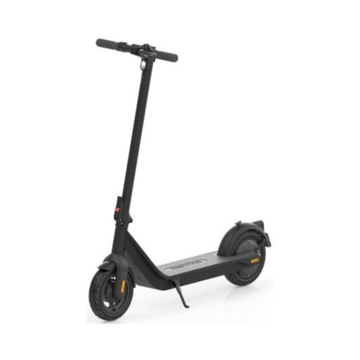 Avis Trottinette Électrique Inmotion Air