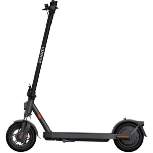 Avis Trottinette Électrique Xiaomi 5 Elite