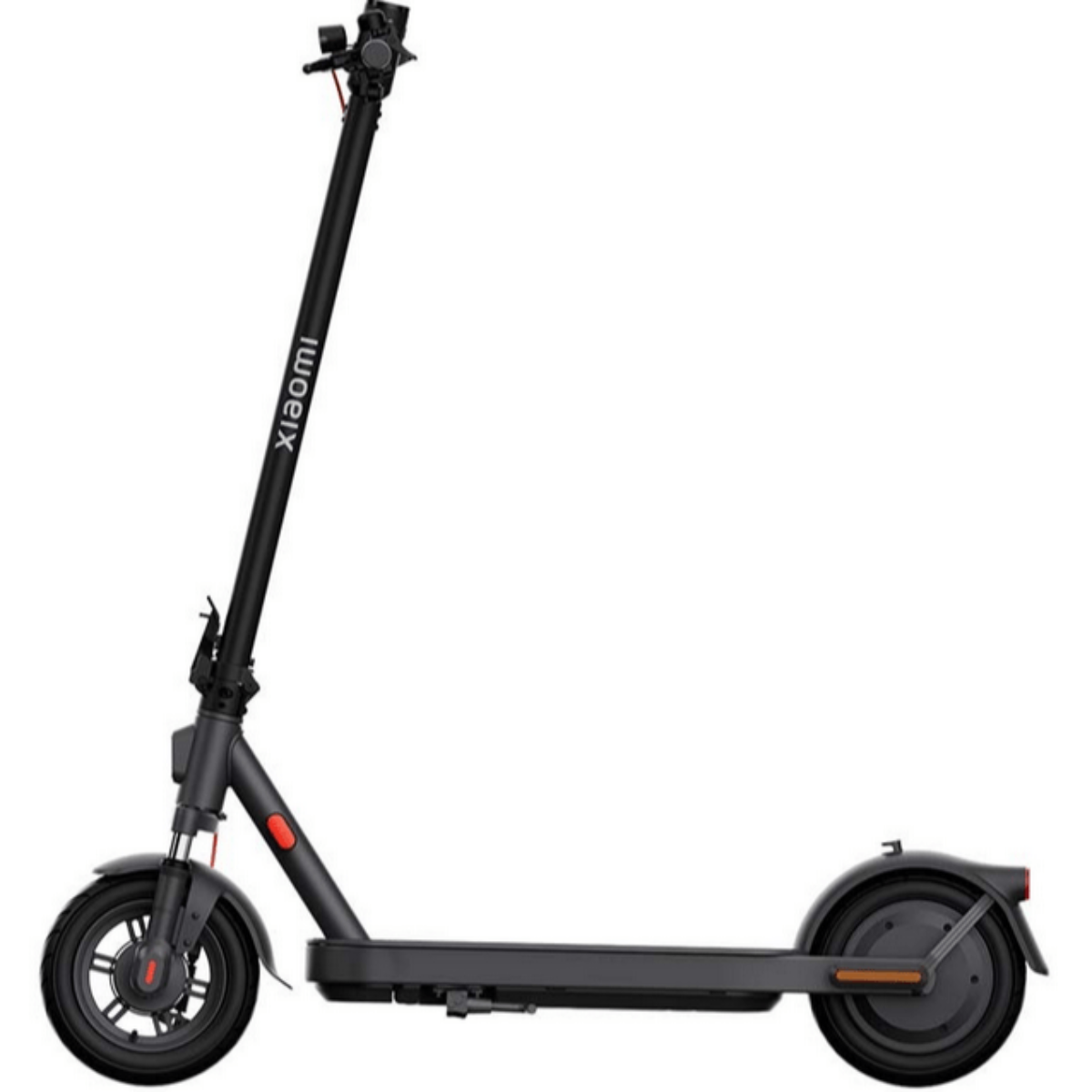 Avis Trottinette Électrique Xiaomi 5 Elite