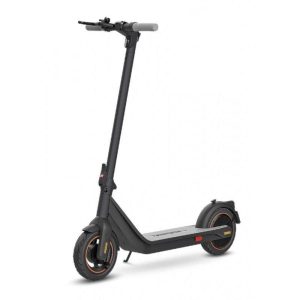 Avis Trottinette Électrique Inmotion Air Pro