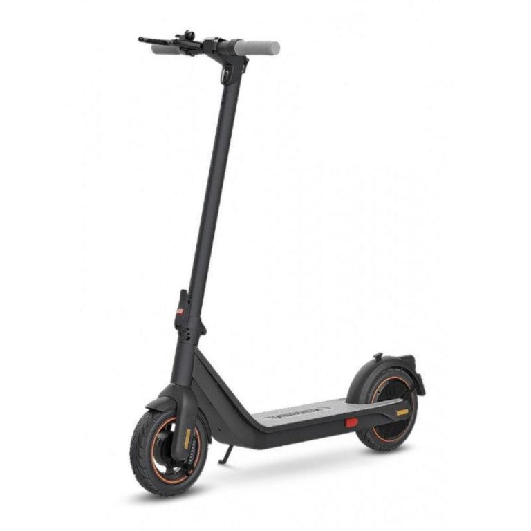 Inmotion Air Pro