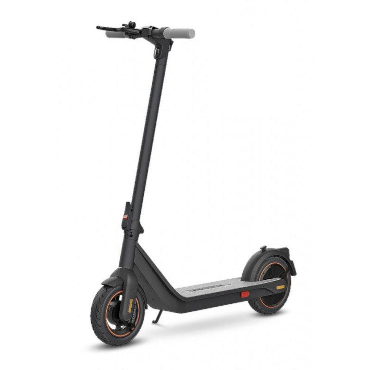 Avis Trottinette Électrique Inmotion Air Pro
