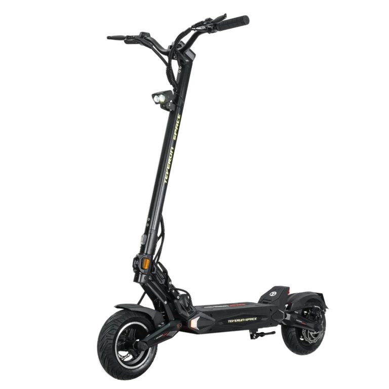 Teverun Space Lite