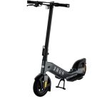 Avis Trottinette Électrique Pure Advance Flex +