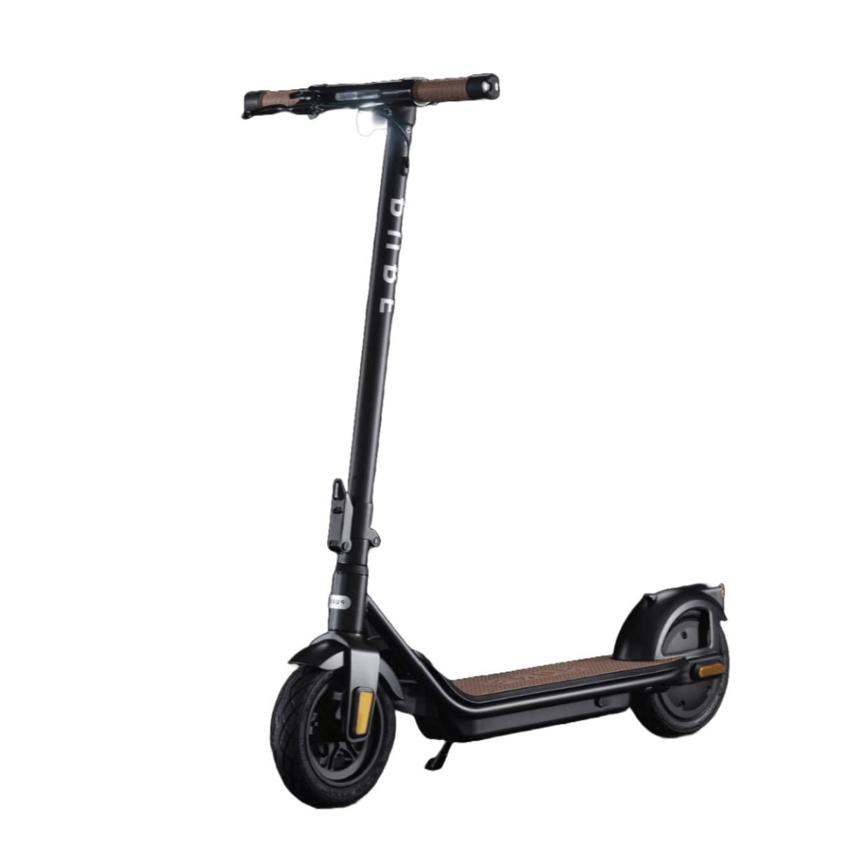 Avis Trottinette Électrique Pure Air Pro 4