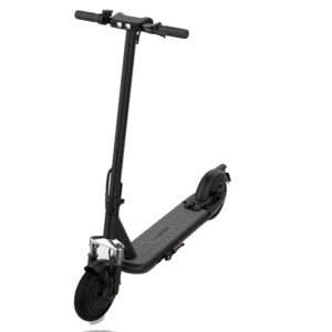 Avis Trottinette Électrique Inmotion S1F