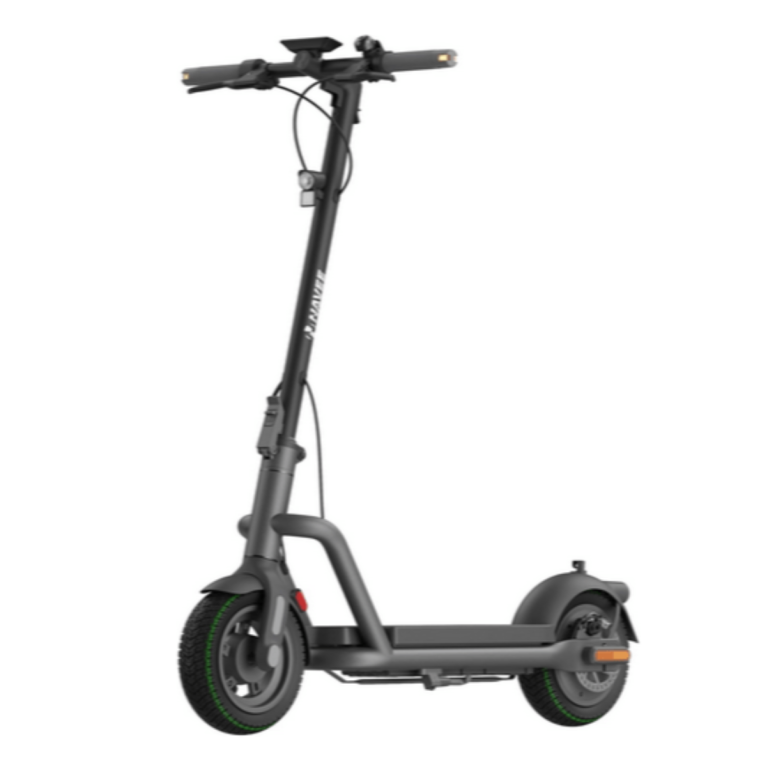 Navee N65i