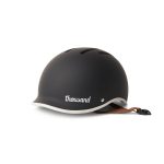 Casque Thousand Heritage 2.0 Carbon Black