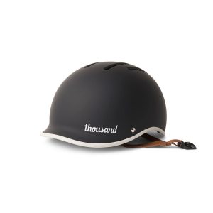 Casque Thousand Heritage 2.0 Carbon Black
