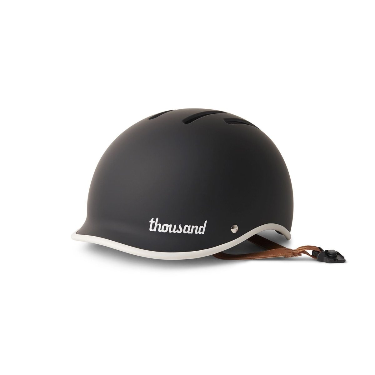 Casque Thousand Heritage 2.0 Carbon Black