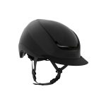 Casque Kask Urban Moebius Onice