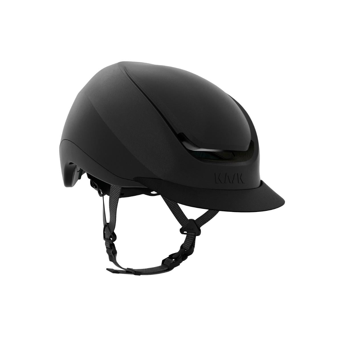Casque Kask Urban Moebius Onice