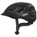 Casque ABUS Urban-I 3.0 avec LED arrière